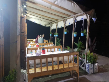 تصویر برادران روحی (واحد ۶)