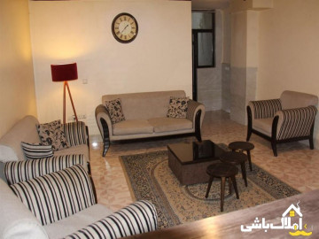 تصویر اجاره خانه روزانه تهران