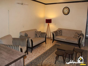 تصویر اجاره خانه روزانه تهران