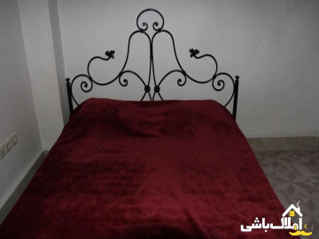 تصویر اجاره خانه روزانه تهران