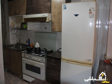 تصویر اجاره خانه روزانه تهران