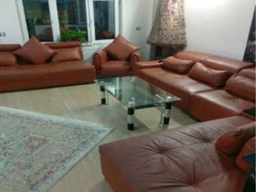 تصویر تست شماره اول