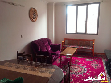 تصویر آپارتمان مبله در اسلامشهر