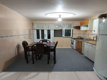 تصویر اجاره منزل مبله همکف اردبیل