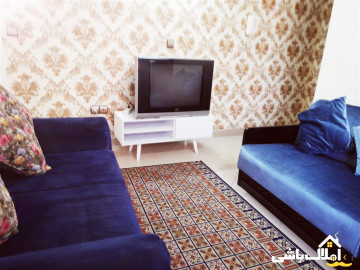 تصویر منزل مبله تهران ویلا2