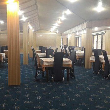 تصویر هتل مهتاب جواهرده