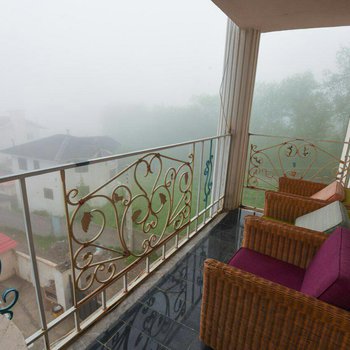 تصویر هتل مهتاب جواهرده