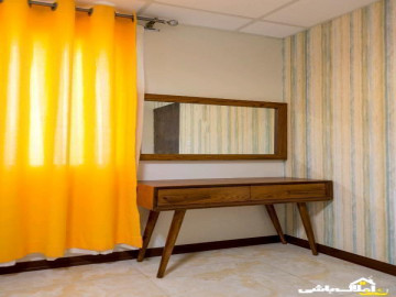 تصویر آپارتمان مبله یکخوابه در شرق تهران