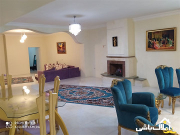 تصویر واحد مبله شیک ستارخان