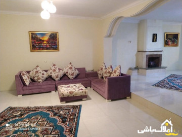 تصویر واحد مبله شیک ستارخان