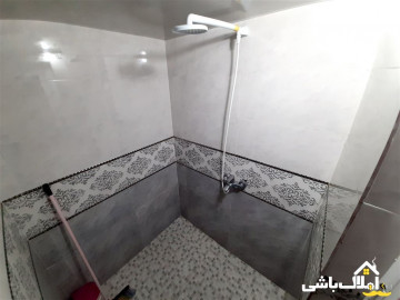 تصویر ویلا استخر دار سرپوشیده آب گرم فتاتو