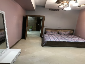 عکس واحد شیک و لوکس پاسداران