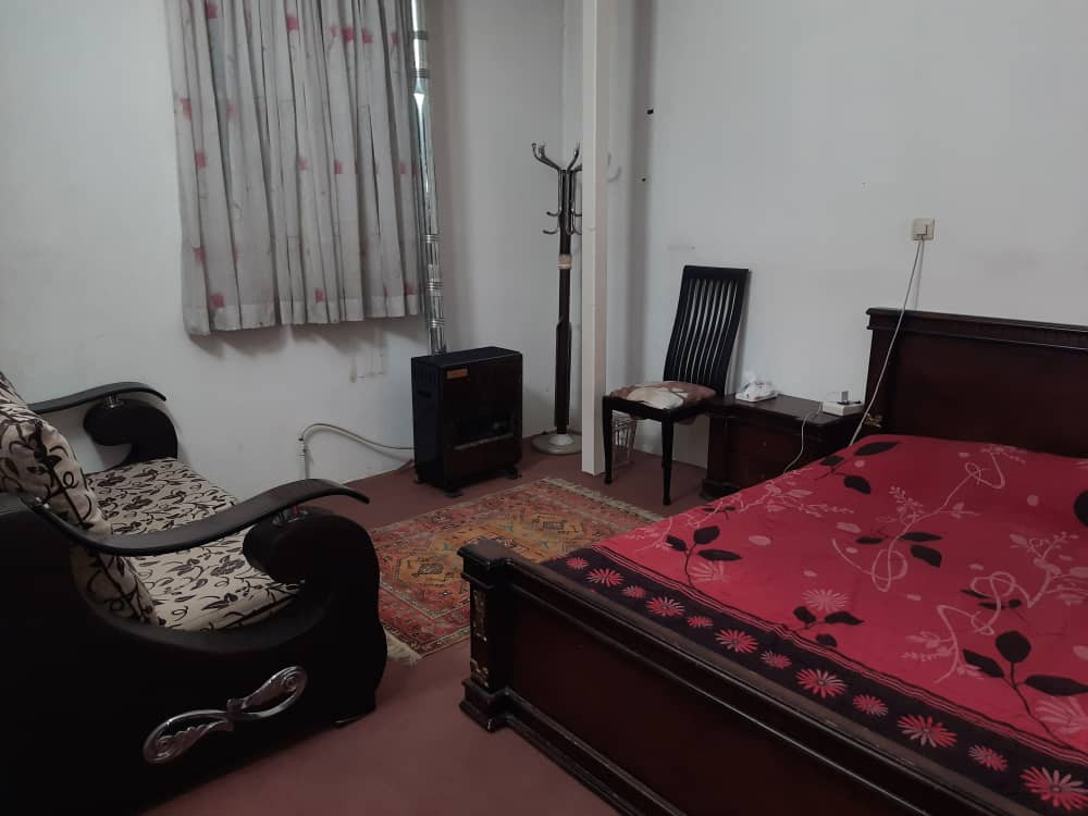 عکس اقامتگاه دوبلکس غدیر اصفهان