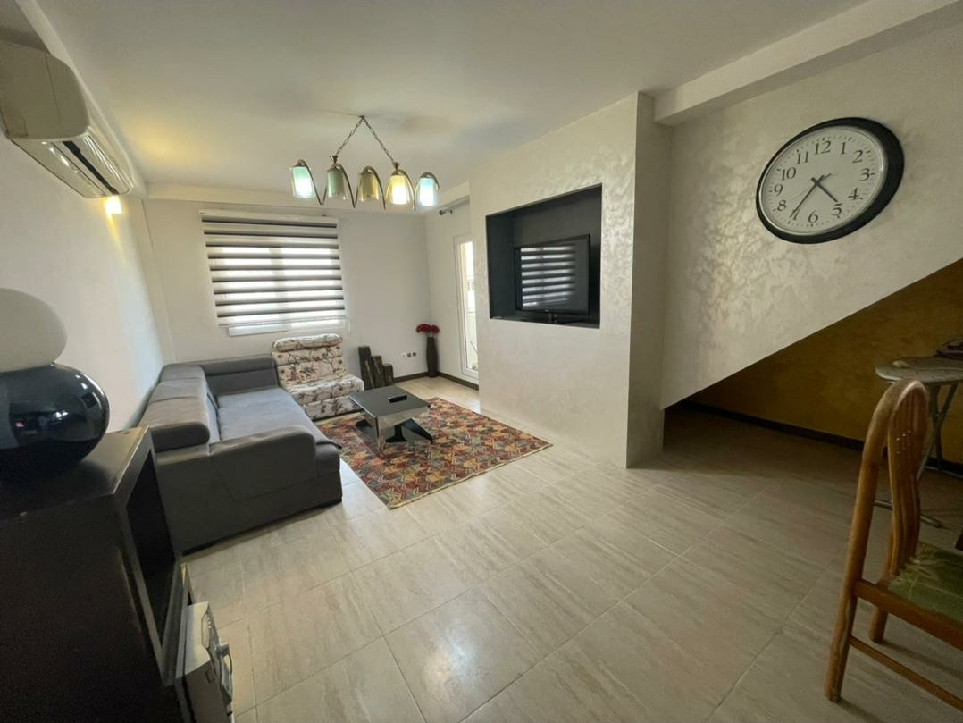 عکس آپارتمان ستاره هیراد کیش - کیش 