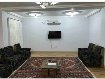 عکس نزدیک به منطقه آزاد صنعتی تجاری بندرانزلی