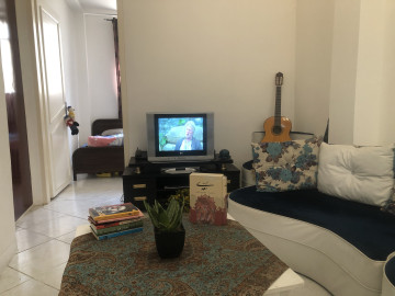 عکس آپارتمان یک خوابه مدرن