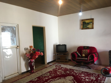 عکس ویلا دو‌خواب در فریدونکنار