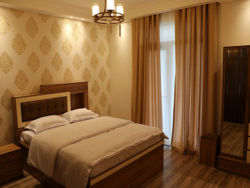 عکس واحد سوپرلوکس استخردار در الهیه - تهران 