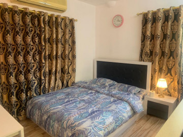 تصویر سوییت سوپر لوکس صدف