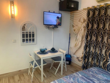 تصویر سوییت سوپر لوکس صدف