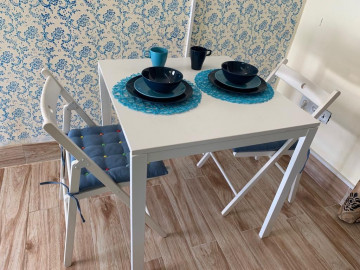 تصویر سوییت سوپر لوکس صدف