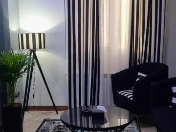 عکس اجاره سوئیت لوکس ضد عفونی شده اندرزگو(A4)