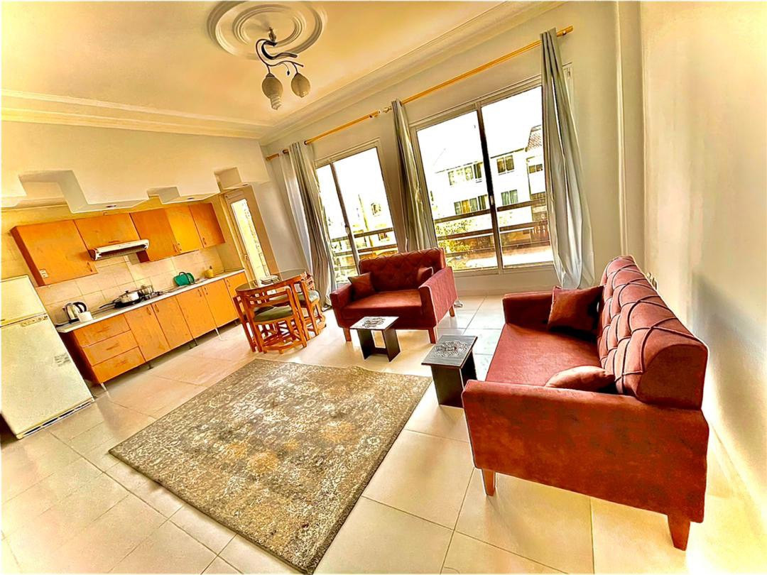 عکس شمشاد H3 هیرادفرداد کیش