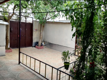 عکس ویلایی دیدارشاهو