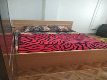 عکس اقامتگاه فردین گیلان 2