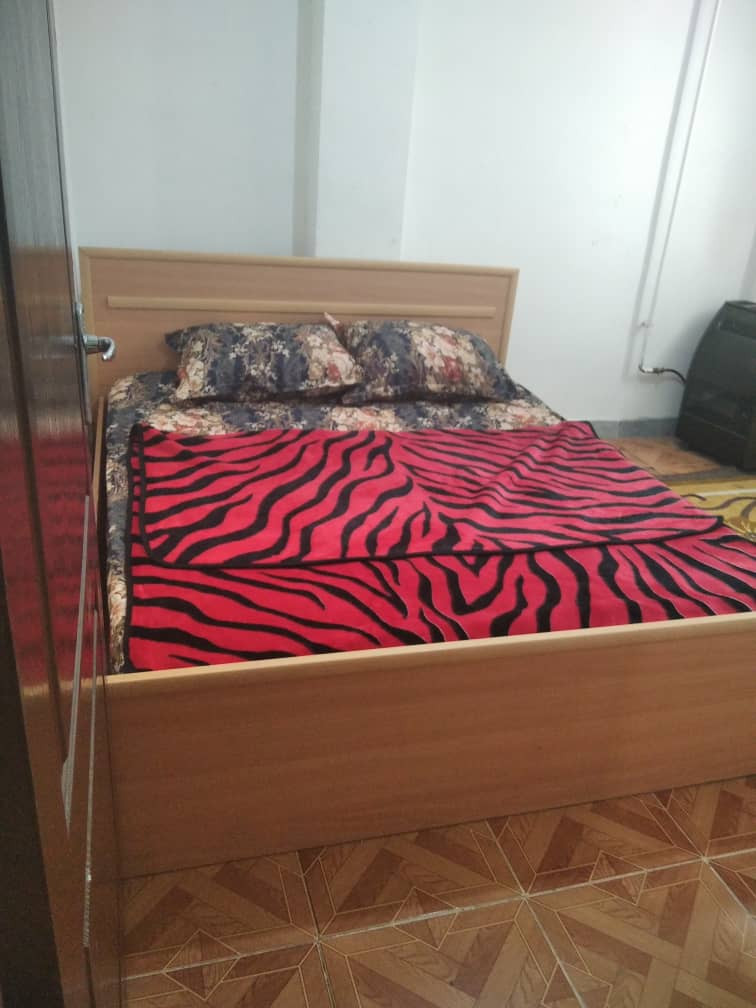 عکس اقامتگاه فردین گیلان 2