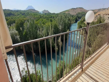 عکس مجتمع سامان ویلا واحد 100