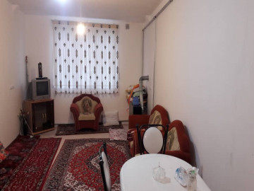 عکس سوئیت اجاره ایی کلیبر