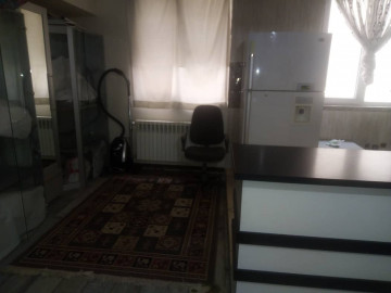 عکس 50 متری خلیج