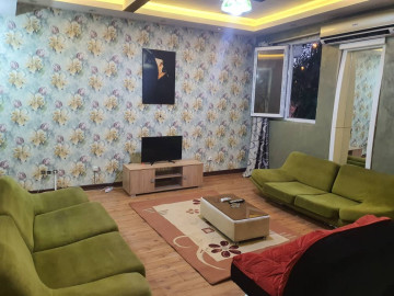 عکس یکخواب صدف سحر کیش