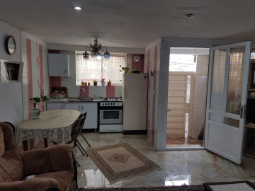 عکس ویلا1 خوابه فریدونکنار نزدیک دریا