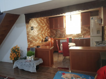 عکس ویلا ونوش مازندران