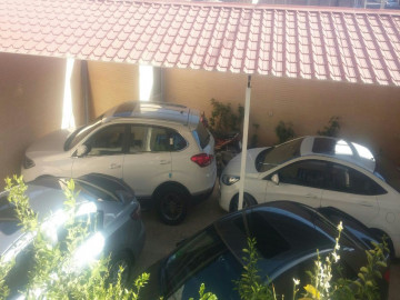 عکس ویلا دربست دو خوابه آذریزدی