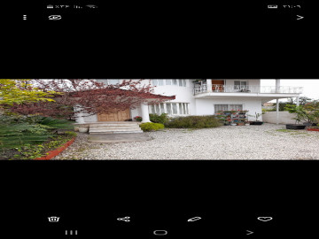 عکس ویلا شیک دو خوابه حسینی سلمان شهر