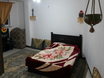 عکس سوئیت شیک و تمیز فومن