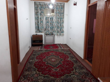 عکس واحد دو خوابه در آستارا (طبقه اول)