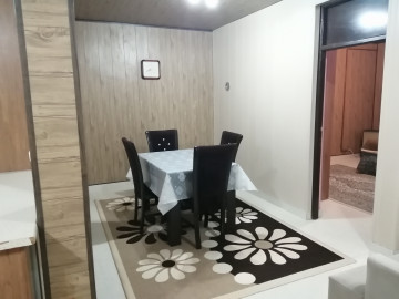 عکس ویلا مبله نزدیک به دریا