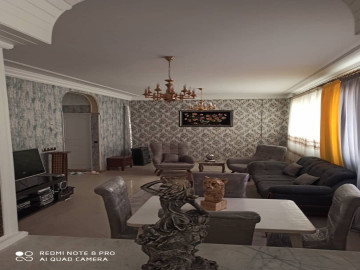 عکس واحد ویلایی فرشته (طبقه اول)