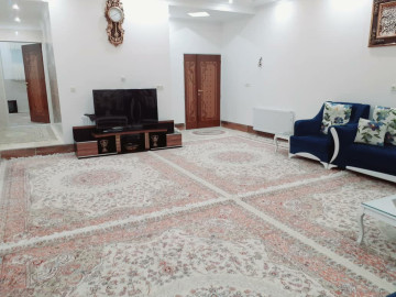 عکس منزل لوکس دریزد