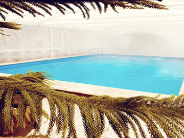 عکس ویلای دوبلکس استخردار منطقه کردان