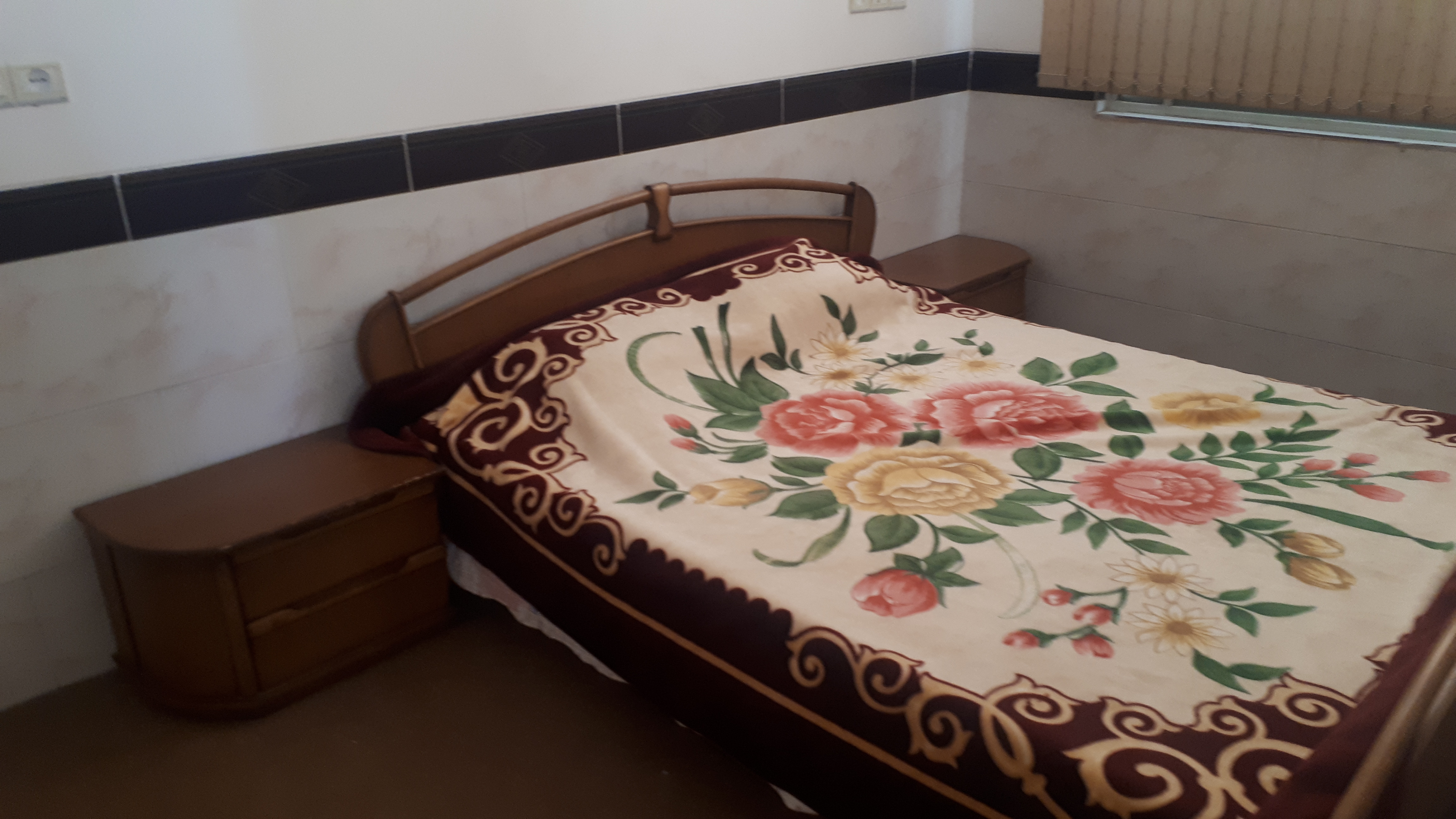 عکس واحد صدوقی یزد - یزد 