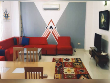 عکس ترنج کیش