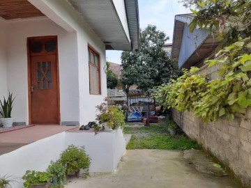 عکس ویلا آلاش2 ماسال