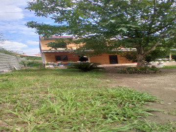 عکس ویلا تک خواب باغ آلاش ماسال