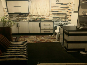 عکس ویلا دنج و آرام رامسر