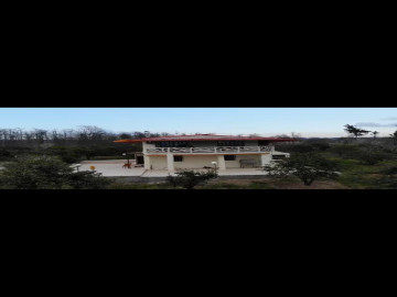 عکس ویلا جنگلی با ویو ابدی در لفور شیرگاه (طبقه پایین)